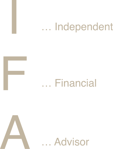 Independent,Financial,Advisor
