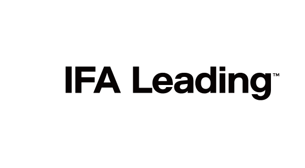 IFA Leading