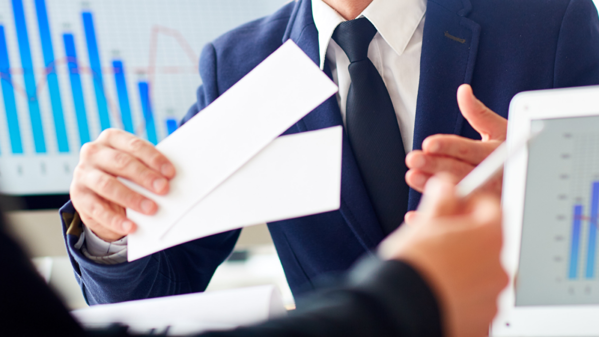 株主優待とは？ 我が国特有のユニークな制度 | IFA Leading