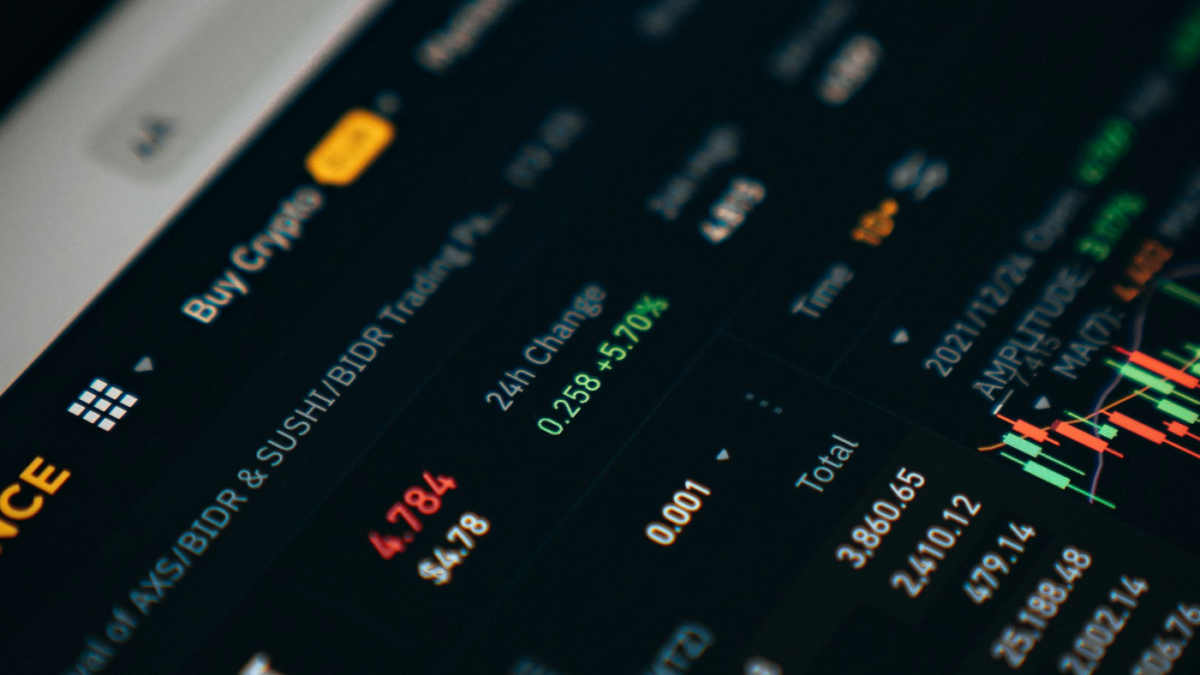 バリュー株とグロース株との違い | IFA Leading