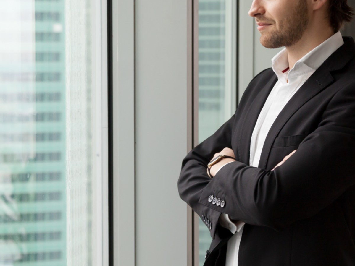 外国人投資家の視点とは何か わが国の株式市場は外国人投資家が主導 | IFA Leading