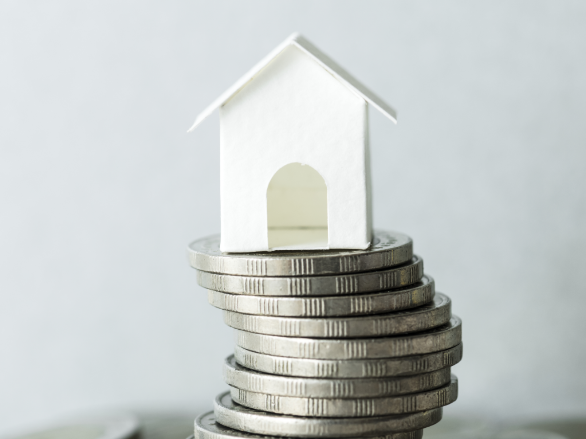 家計金融資産動向 ～新NISA導入によって変化の兆しがみられる？～ | IFA Leading