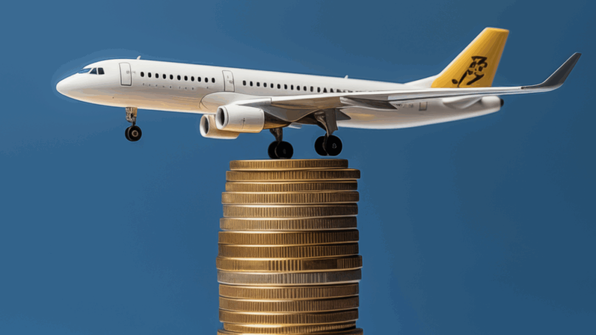 キャピタルフライトとは ～おカネは国境を越えて移動している～ | IFA Leading