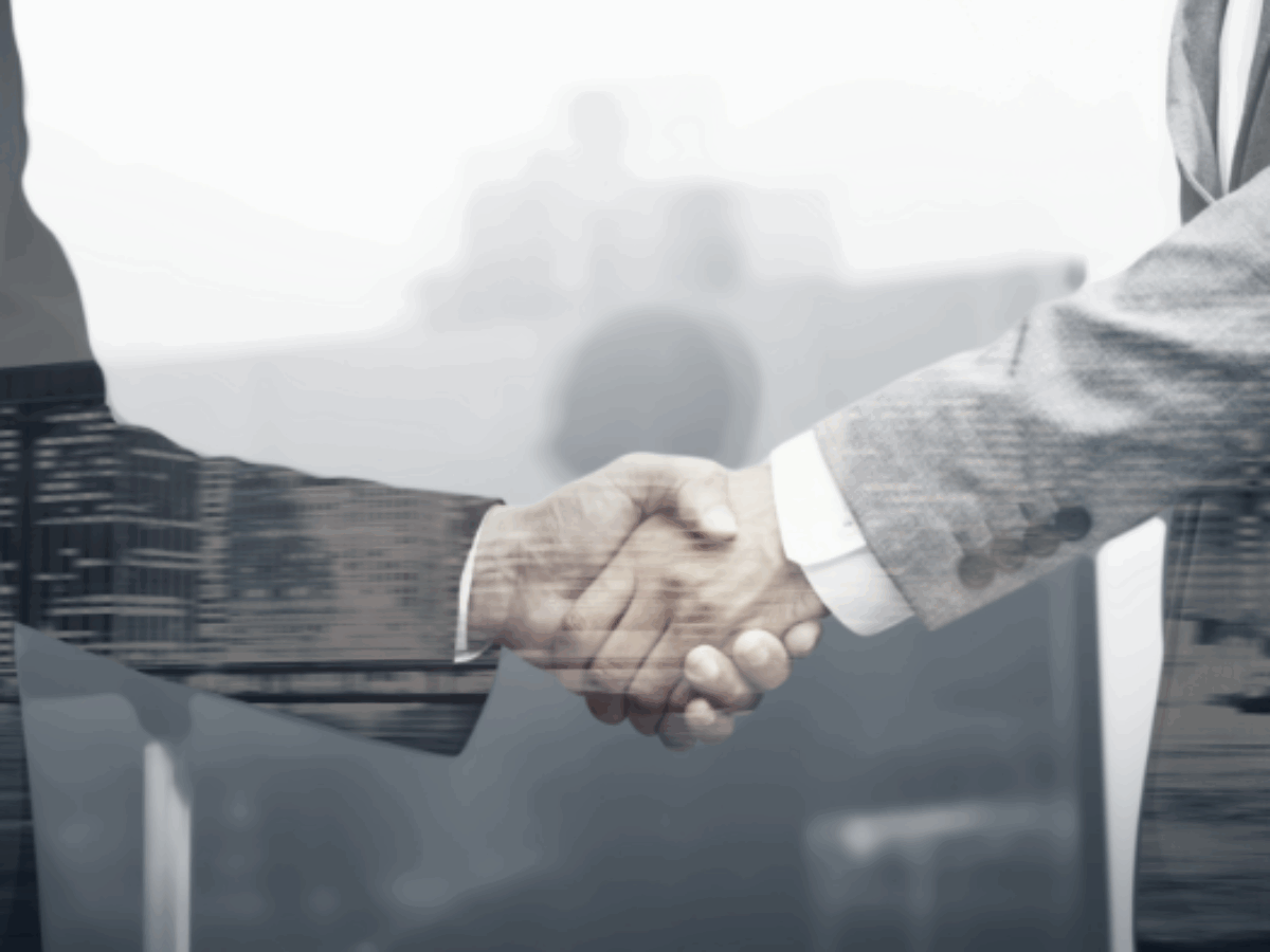 利益相反とは～企業にとって利益相反を管理することは大切な施策である～ | IFA Leading