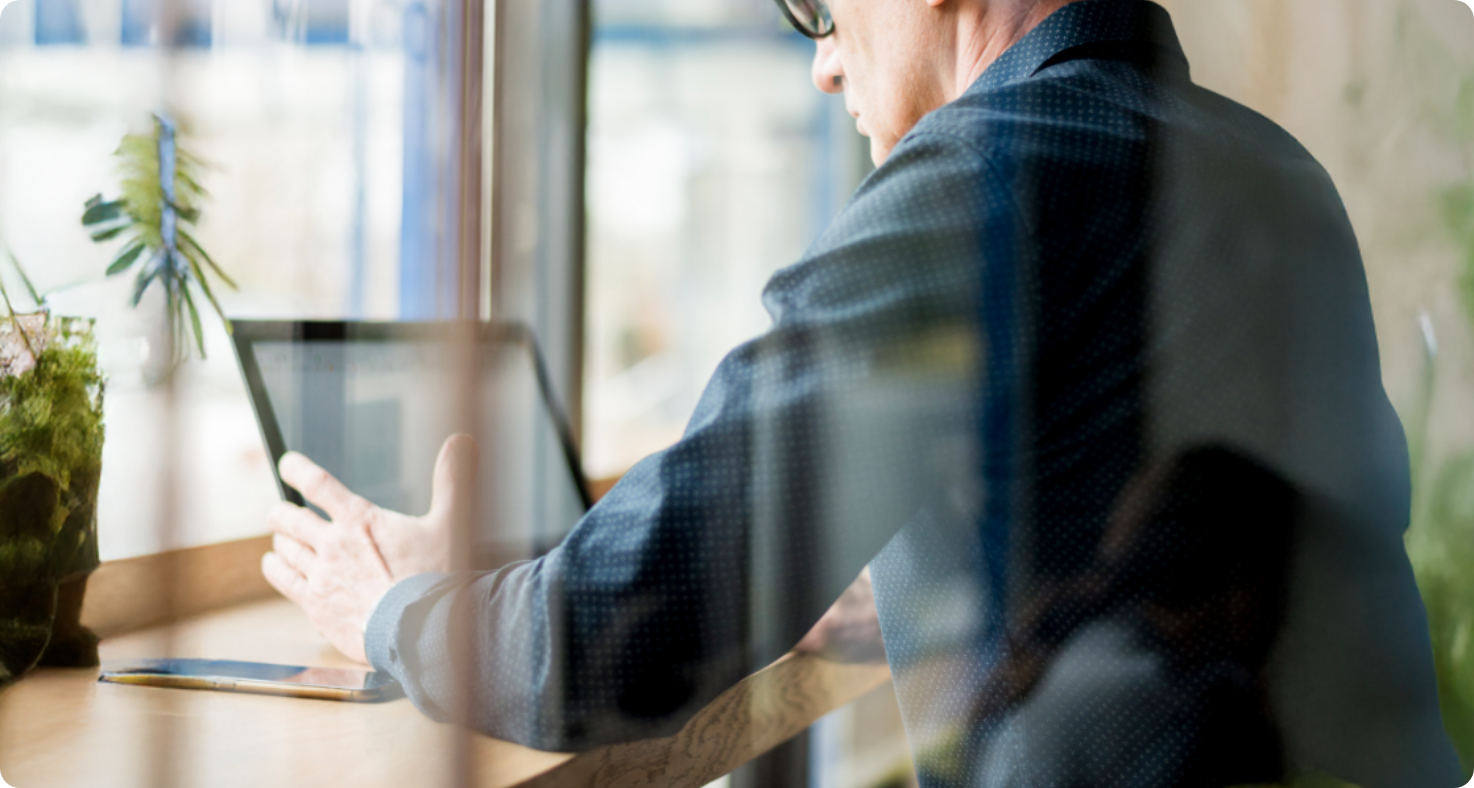 在職老齢年金制度を理解する～制度の見直しは高齢者の就業意欲を高める効果～