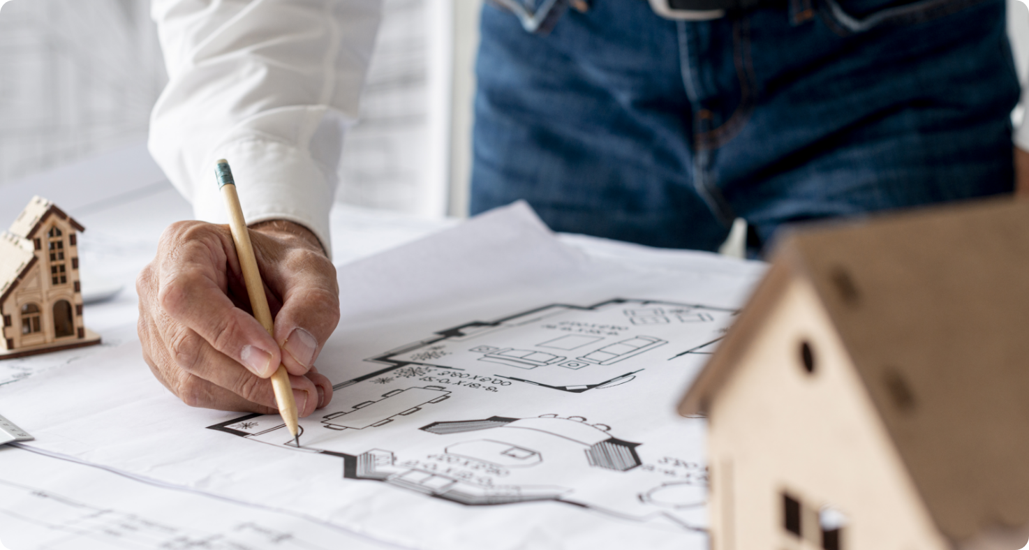 4号特例見直しによる影響　～本年4月から改正建築基準法が施行～