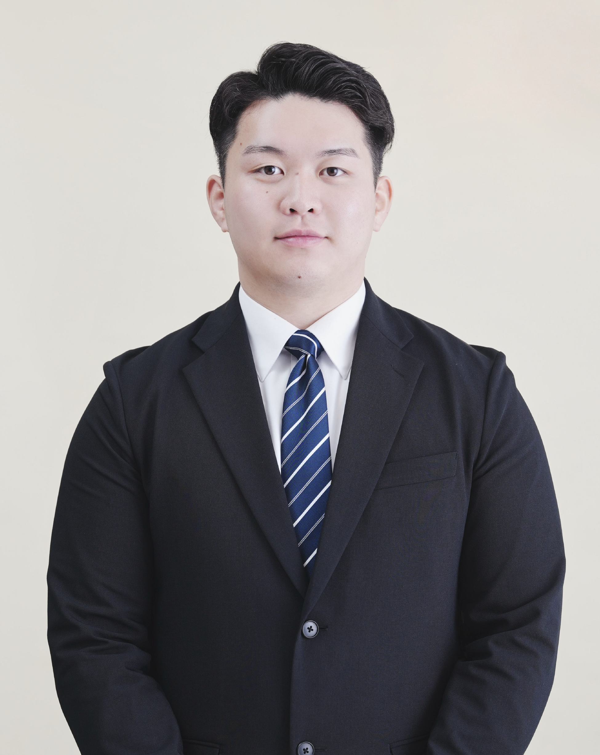 ウェルスマネジメント 江川 豪