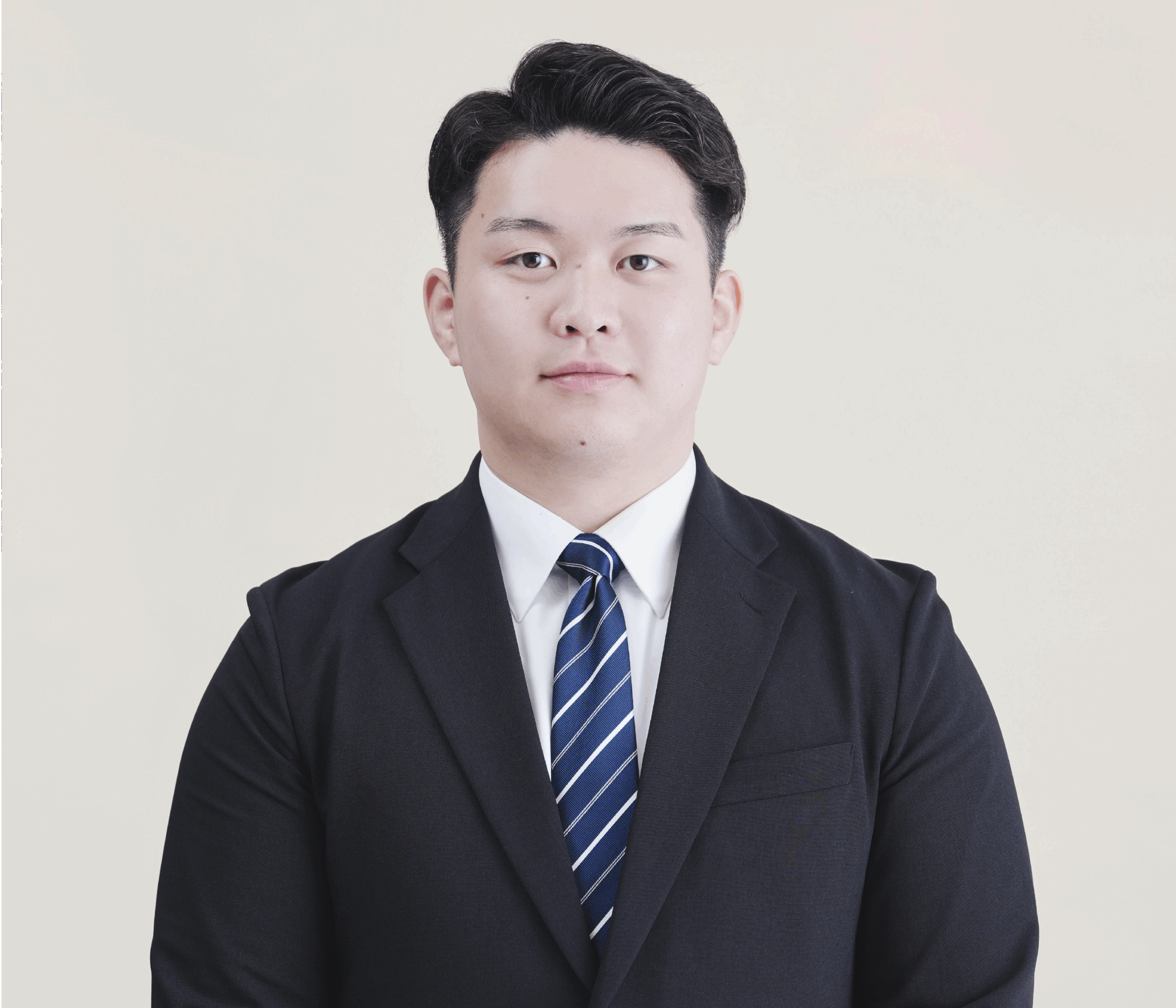 ウェルスマネジメント 江川 豪