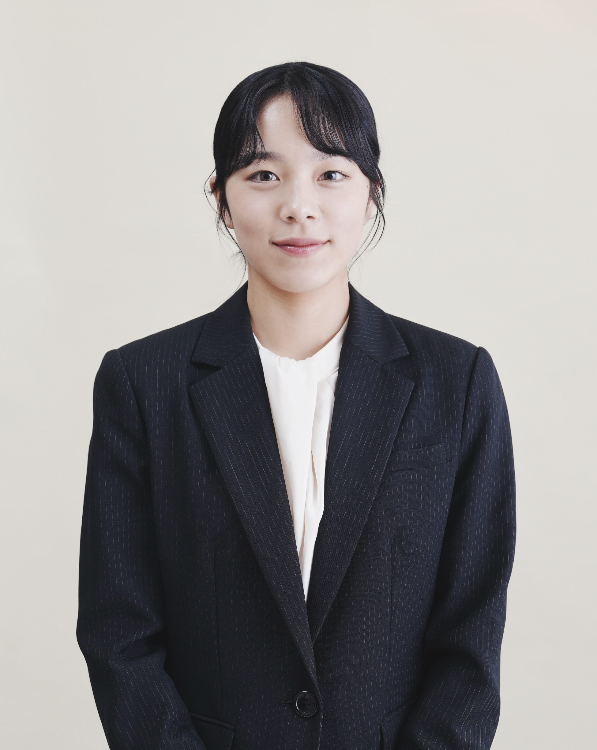 ウェルスマネジメント 浅野 真菜美