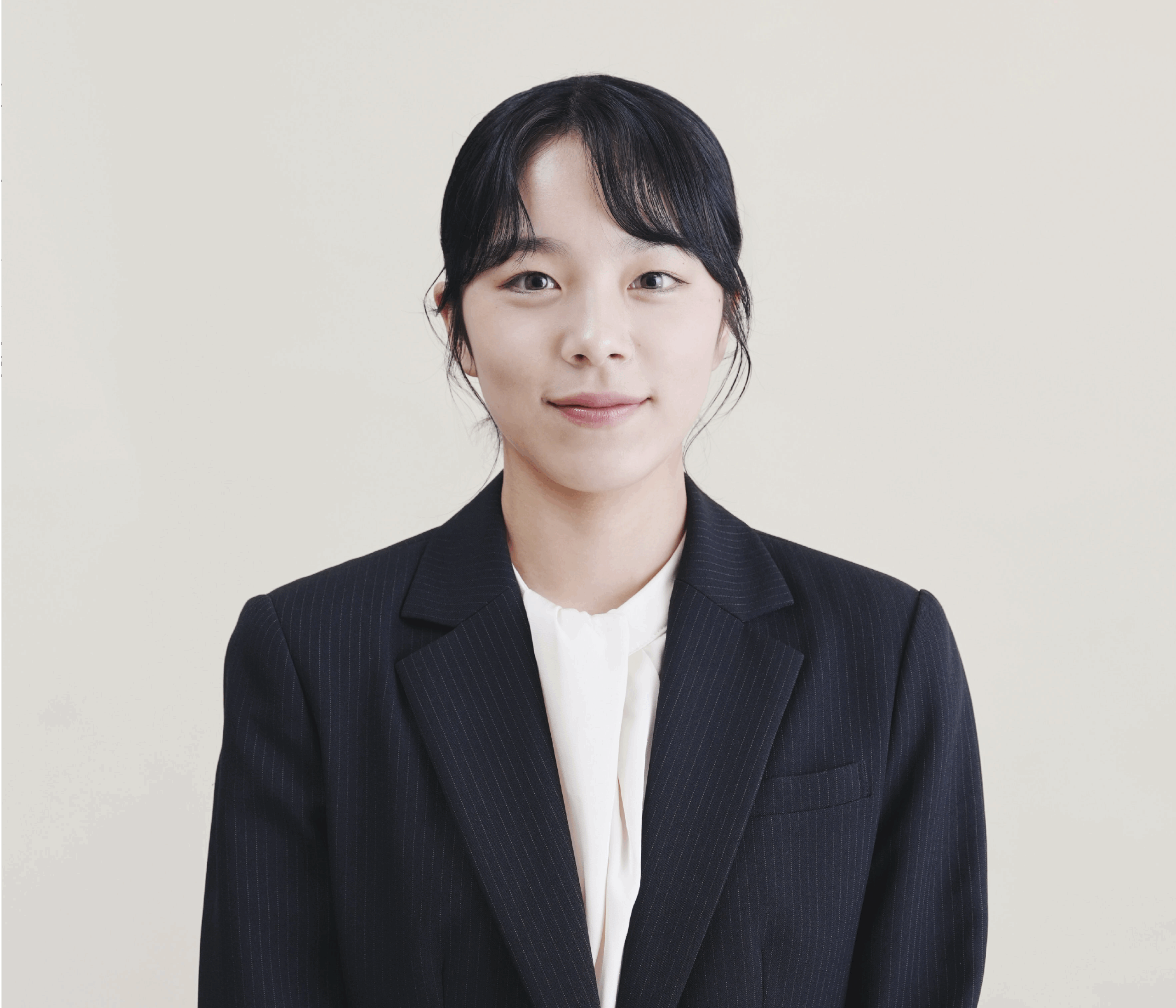 ウェルスマネジメント 浅野 真菜美