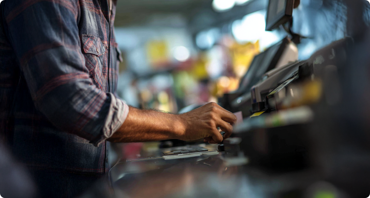 在留外国人動向～在留外国人は増え続けているが、国籍には変化がみられる