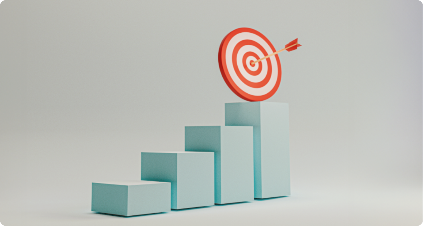 KPIとは～企業経営において必要不可欠な指標だが、設定と運用には課題も～